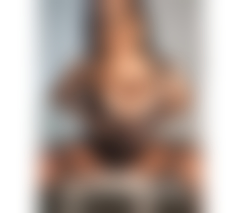 Trans Escorts Falkirk Falkirk Town Centre - Falkirk - Photos for TS Stella New in Town